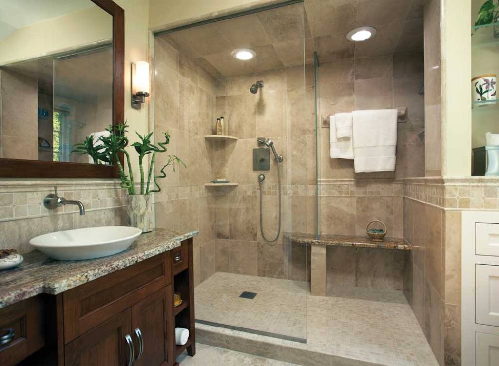 Bathroom Ideas  Best Bath Design